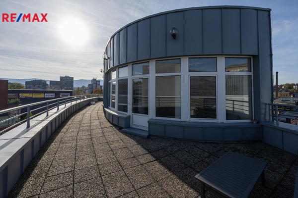 Liberec