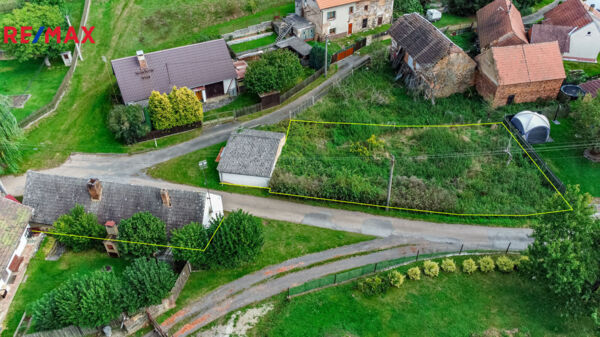 REMAX Brno