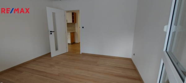 Rrealitka Brno