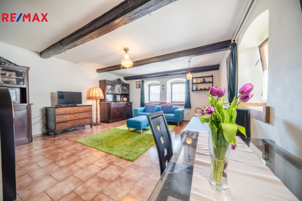 REMAX Brno