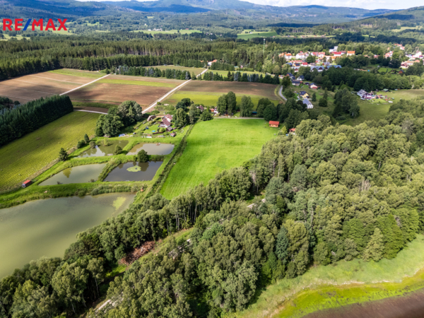 Práce v realitách Brno