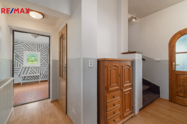 REMAX Brno