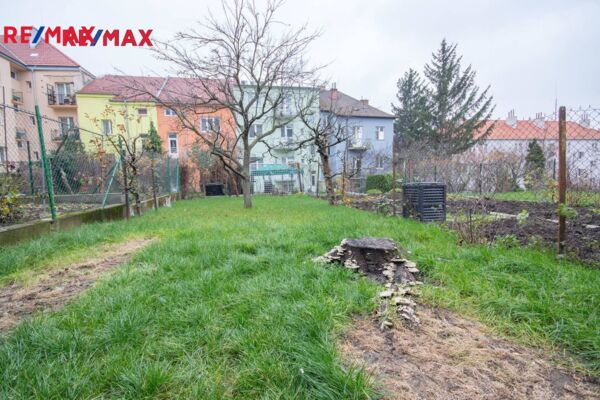 REMAX Brno