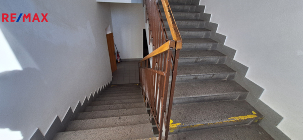2708145.jpg