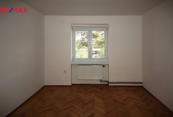2755240.jpg