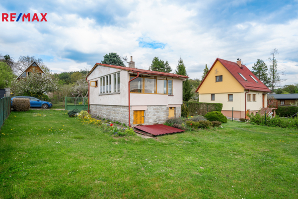 Realitní makléř Brno