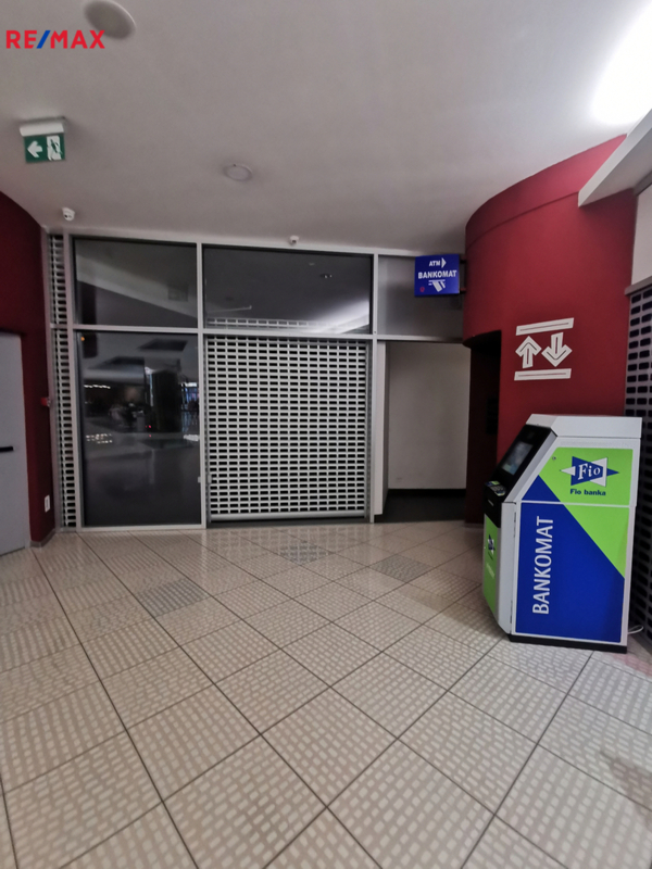 REMAX Brno