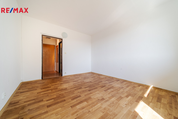 REMAX Brno