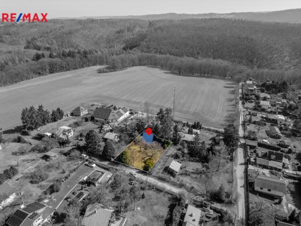 REMAX Brno