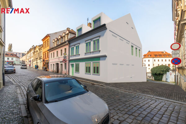 Litoměřice