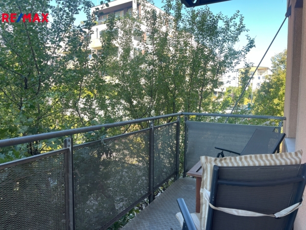 REMAX Delux
