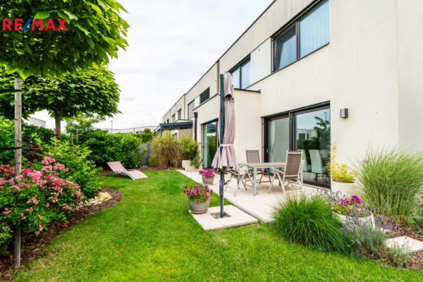 REMAX Brno