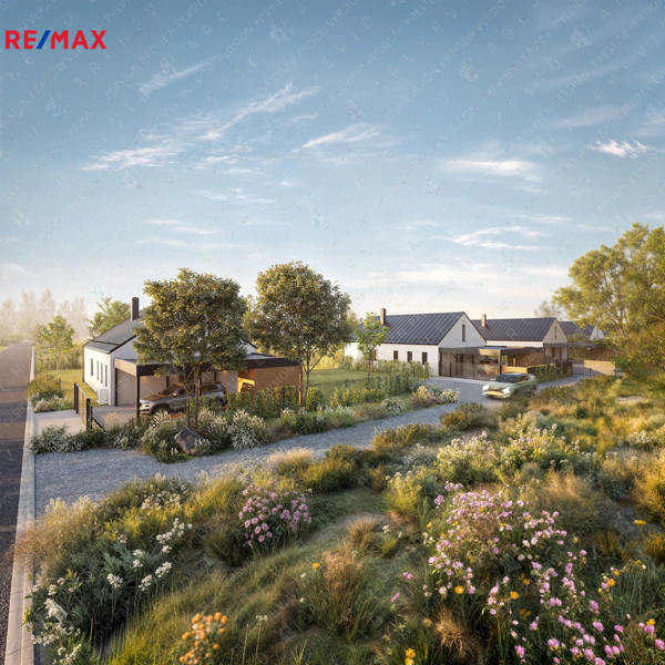 REMAX Brno