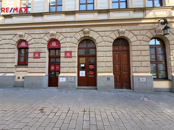 Rrealitka Brno