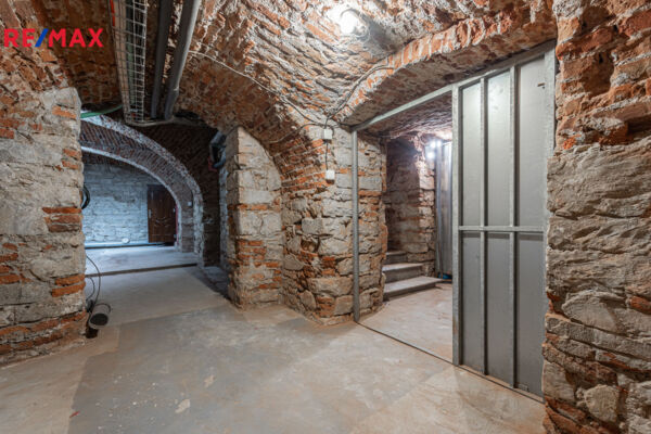 REMAX Brno