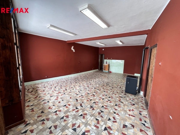 REMAX Brno