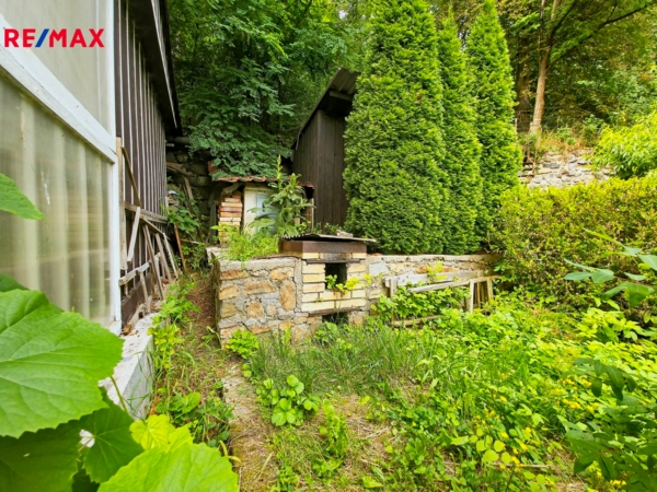 REMAX Brno