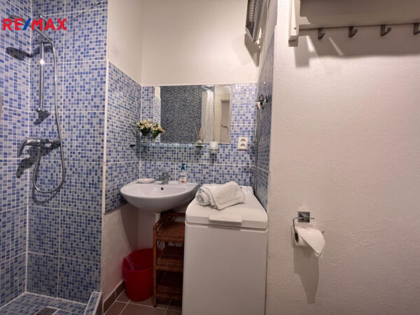 2578167.jpg