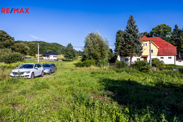 Rrealitka Brno