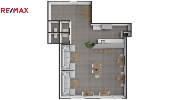 2727070.jpg