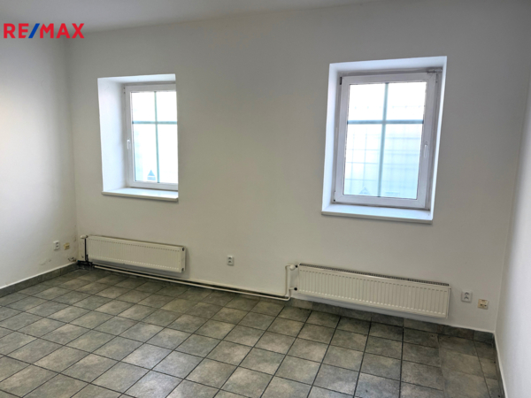 REMAX Brno