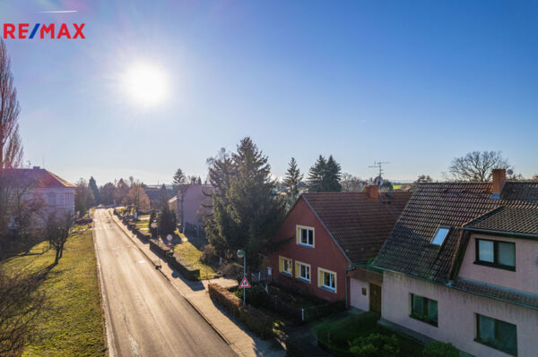Spořice