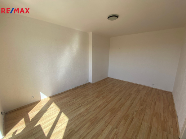 REMAX Brno