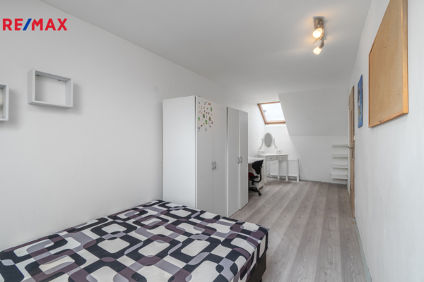 REMAX Brno