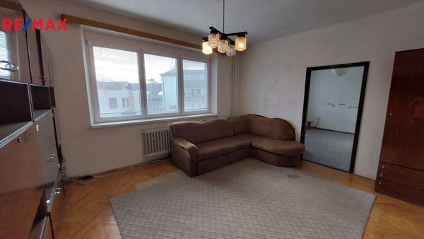 REMAX Delux