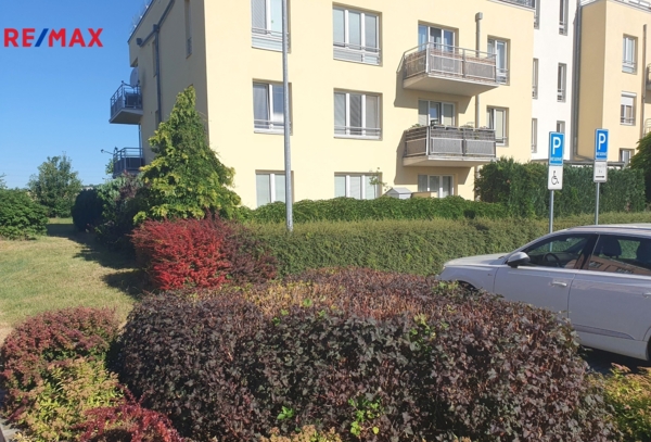 REMAX Brno