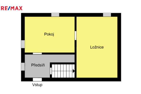 REMAX Brno