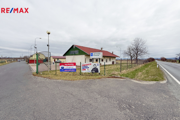 Rrealitka Brno