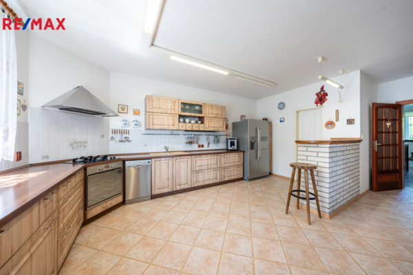 REMAX Delux