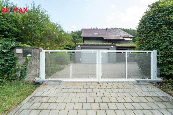 2951659.jpg