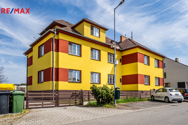 2779845.jpg