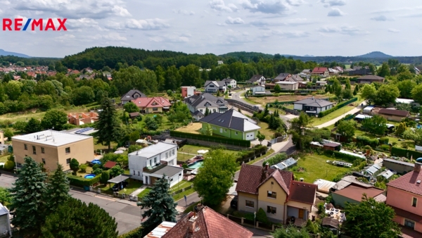 2906594.jpg