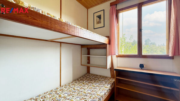 REMAX Delux