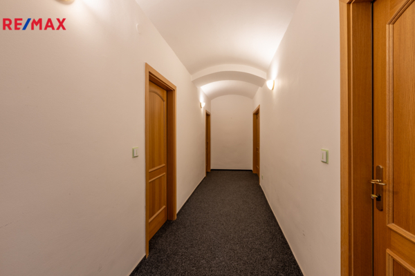 2674241.jpg