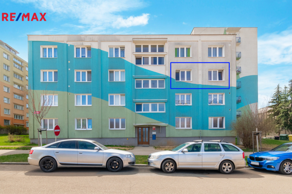 2743014.jpg