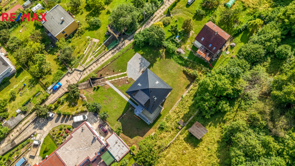 Ústí nad Labem