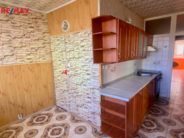 REMAX Delux