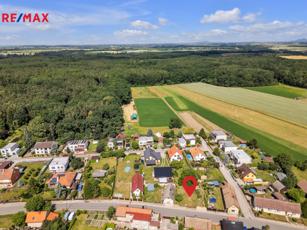 REMAX Brno