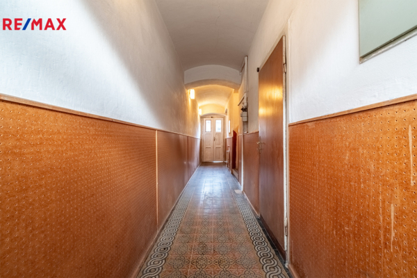 2685447.jpg