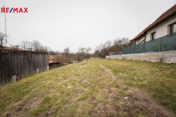 REMAX Brno