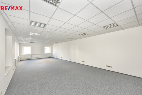 REMAX Brno