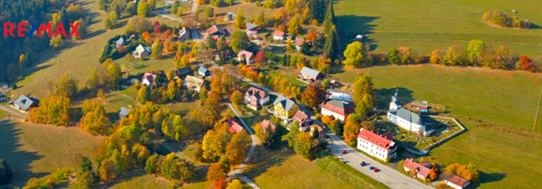 Rrealitka Brno