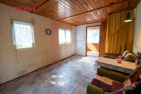 REMAX Brno