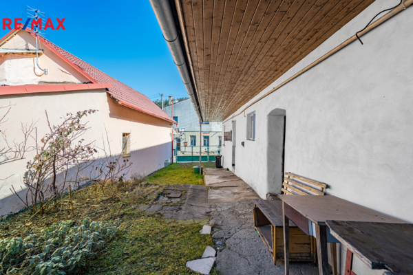 Realitní makléř Brno