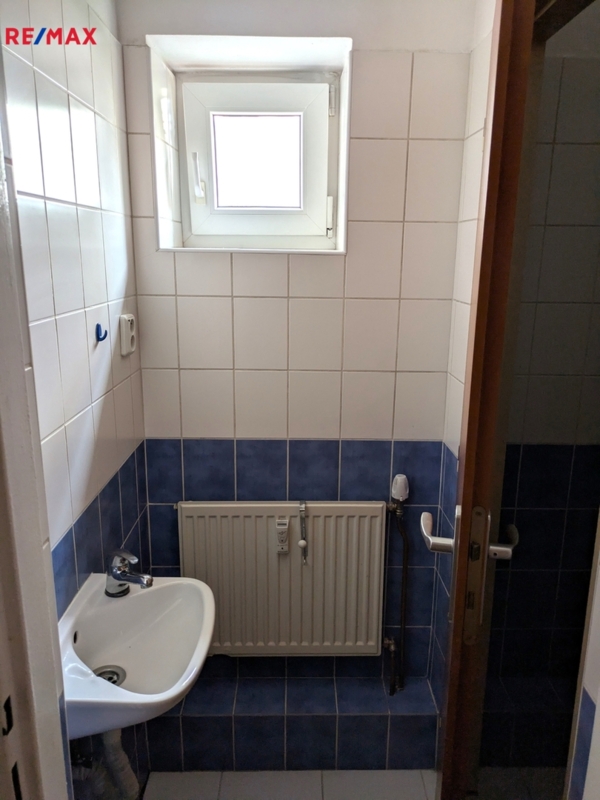 2903153.jpg