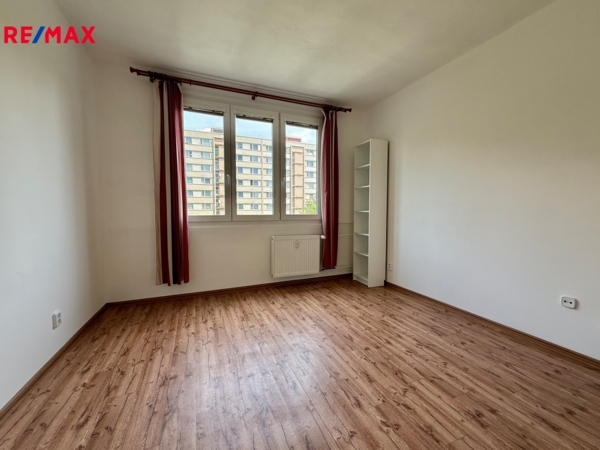 REMAX Brno